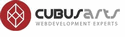 Cubus Arts