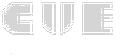 Cue Blocks Technologies