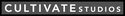 Cultivate Studios
