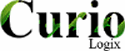 Curiologix