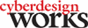 Cyberdesign Works