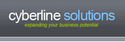 Cyberline Solutions