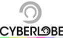 Cyber Lobe Technologies