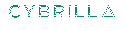 Cybrilla