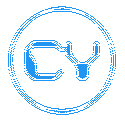 Code Yeti Software Solutions Pvt Ltd