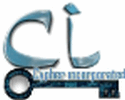 Cypher Incorporated