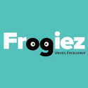 Frogiez Inc | Best Web Design And Development Company In India