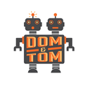 Dom & Tom