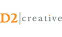 D2 Creative