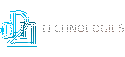 D2n Technologies