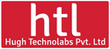 Hugh Technolabs Pvt. Ltd