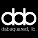 Dab Squared