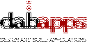 Dab Apps Ltd