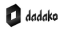 Dadako Studios