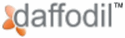 Daffodil Software