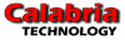 Calabria Technology