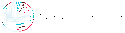 Dahlia Technologies