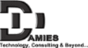 D Amies Technologies