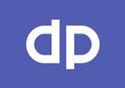 Dapperr