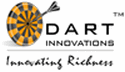 Dartinnovations