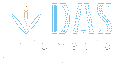 Dasinfomedia