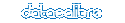 Datacalibre