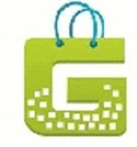 Data Bagg