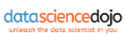 Data Science Dojo