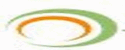 Dayspring Technologies, Inc.
