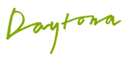 Daytona Communication
