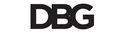 Digital Brand Group