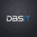 Dbsit