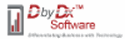 Dby Dx Software