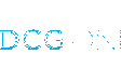 Dcg One