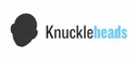 Knuckle Heads