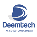 Deemtech Software Pvt Ltd