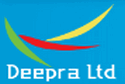 Deepra