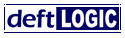 Deftlogic