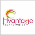 Hvantage Technologies Inc. Usa.