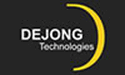Dejong Technologies