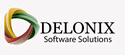 Delonix Software Solutions