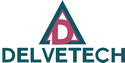 Delvetech Software