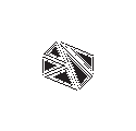 Densebrain