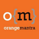 Orange Mantra: Ecommerce Web Development Company!
