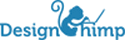 Design Chimp