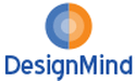 Designmind