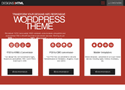 Designs2html Ltd