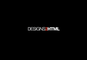 Designs2html Ltd Psd To Magento Conversion Company