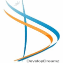 Develop Dreamz
