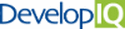 Developiq
